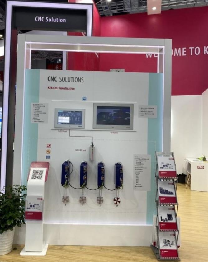 控制血糖食谱和运动方案,运动控制解决方案供应商