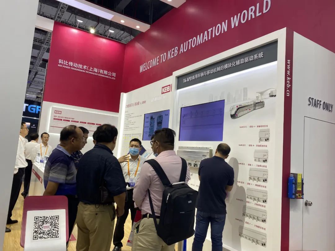 控制血糖食谱和运动方案,运动控制解决方案供应商