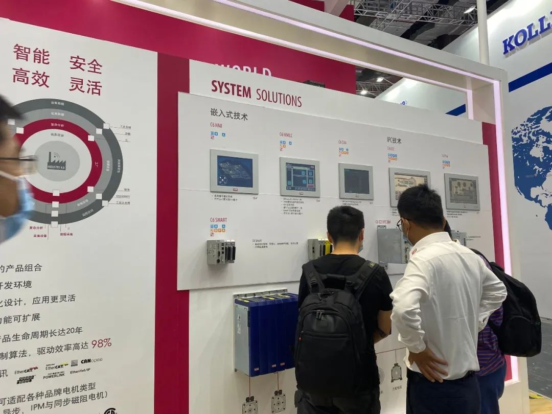 控制血糖食谱和运动方案,运动控制解决方案供应商