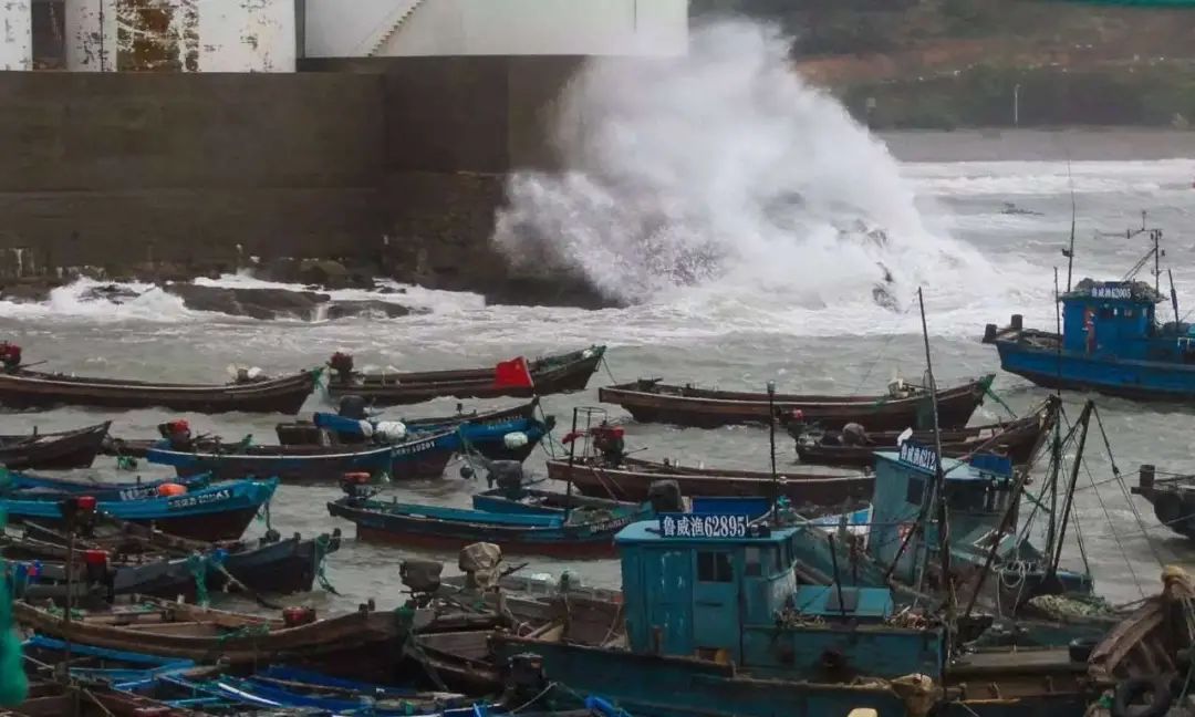 以案为鉴开展情况报告,十大典型事故案例