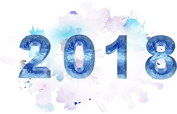 以案为鉴开展情况报告,十大典型事故案例