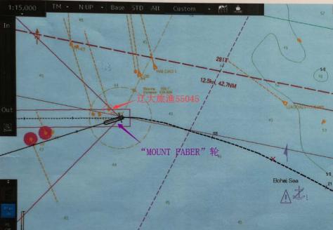 以案为鉴开展情况报告,十大典型事故案例