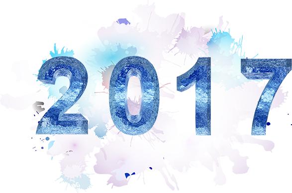 以案为鉴开展情况报告,十大典型事故案例