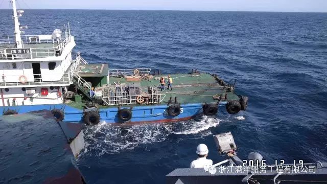 以案为鉴开展情况报告,十大典型事故案例