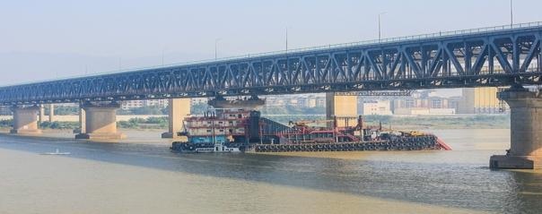 以案为鉴开展情况报告,十大典型事故案例