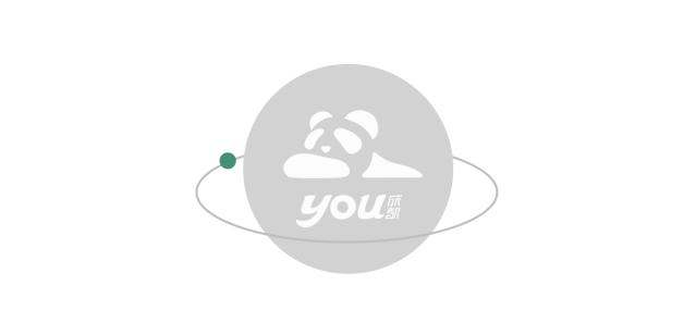 玉林市城区地图,带地图去旅行