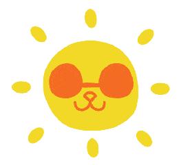 双11必Buy单品,双十一必buy好物