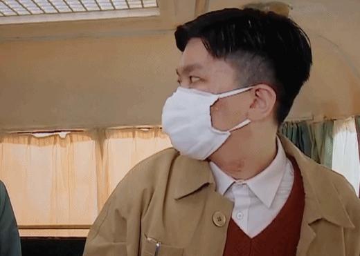 香港著名的渣男,被称香港第一渣男