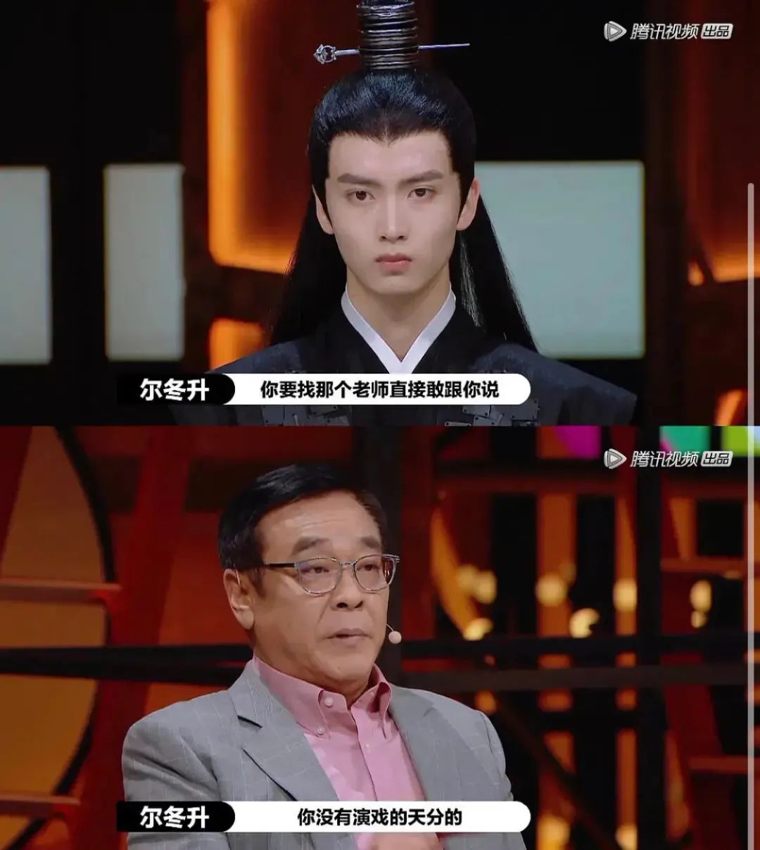 香港著名的渣男,被称香港第一渣男