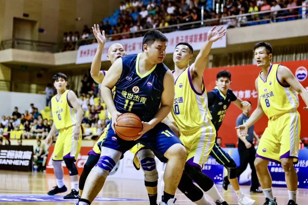 广州市长杯决赛赛程,广州第16届市长杯