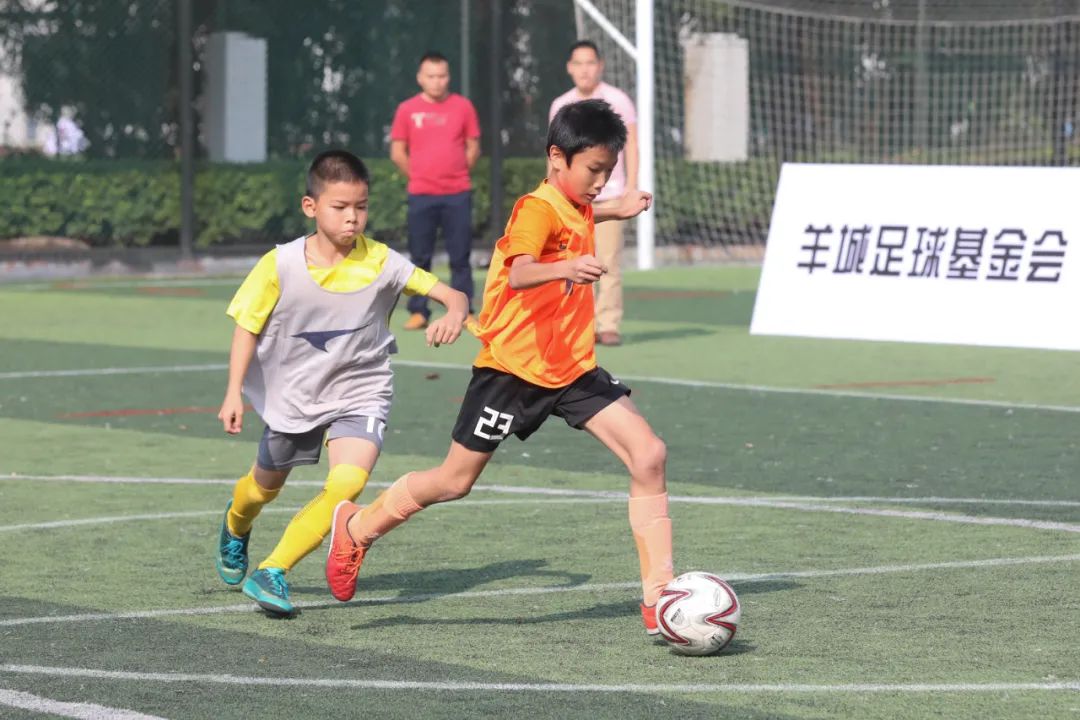 广州市长杯决赛赛程,广州第16届市长杯