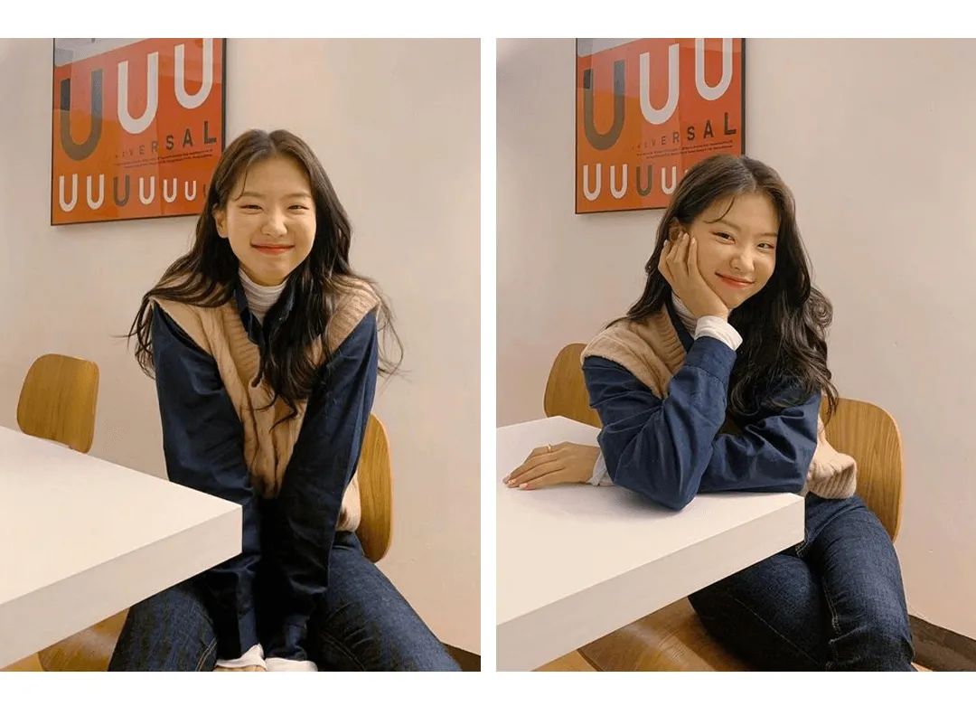 拼多多衣服测评大衣,拼多多衣服推荐一套