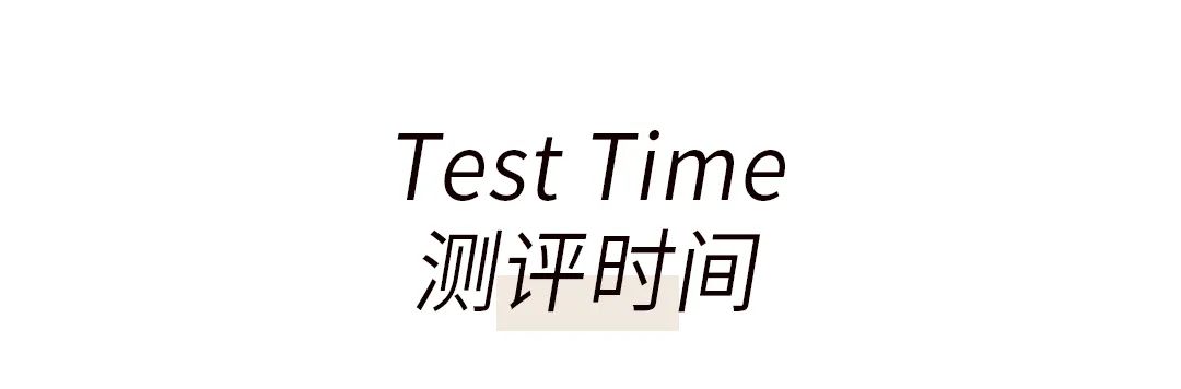 拼多多衣服测评大衣,拼多多衣服推荐一套
