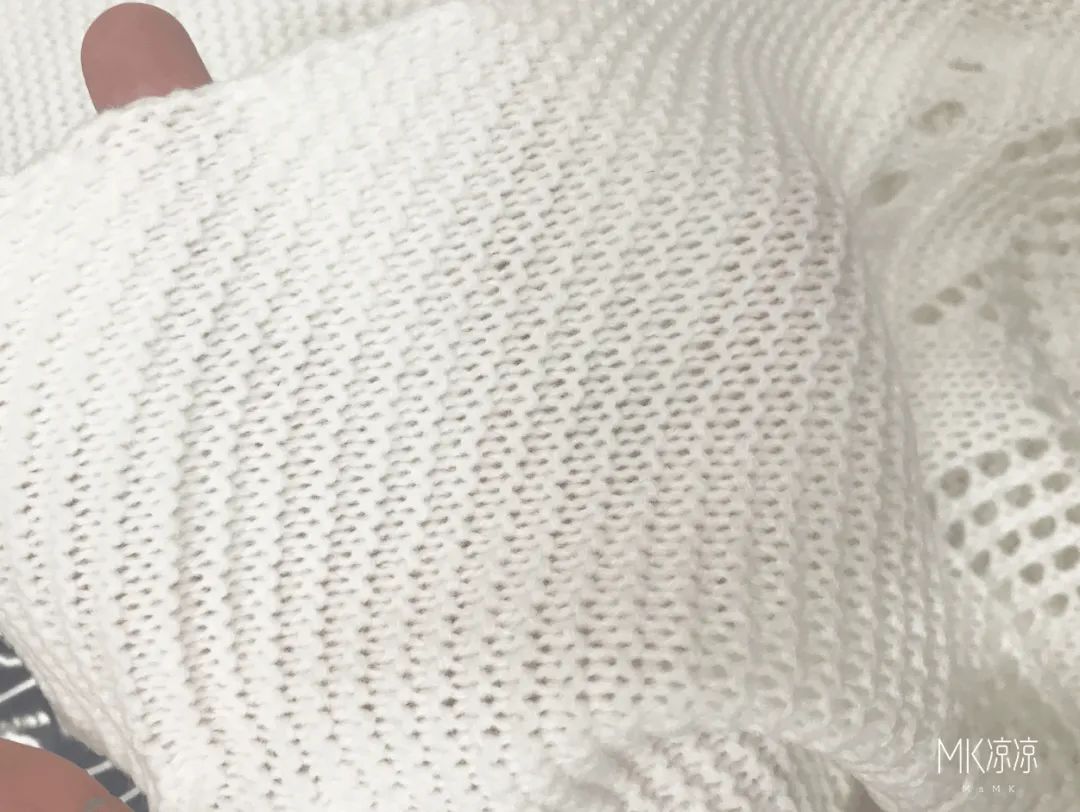 拼多多衣服测评大衣,拼多多衣服推荐一套