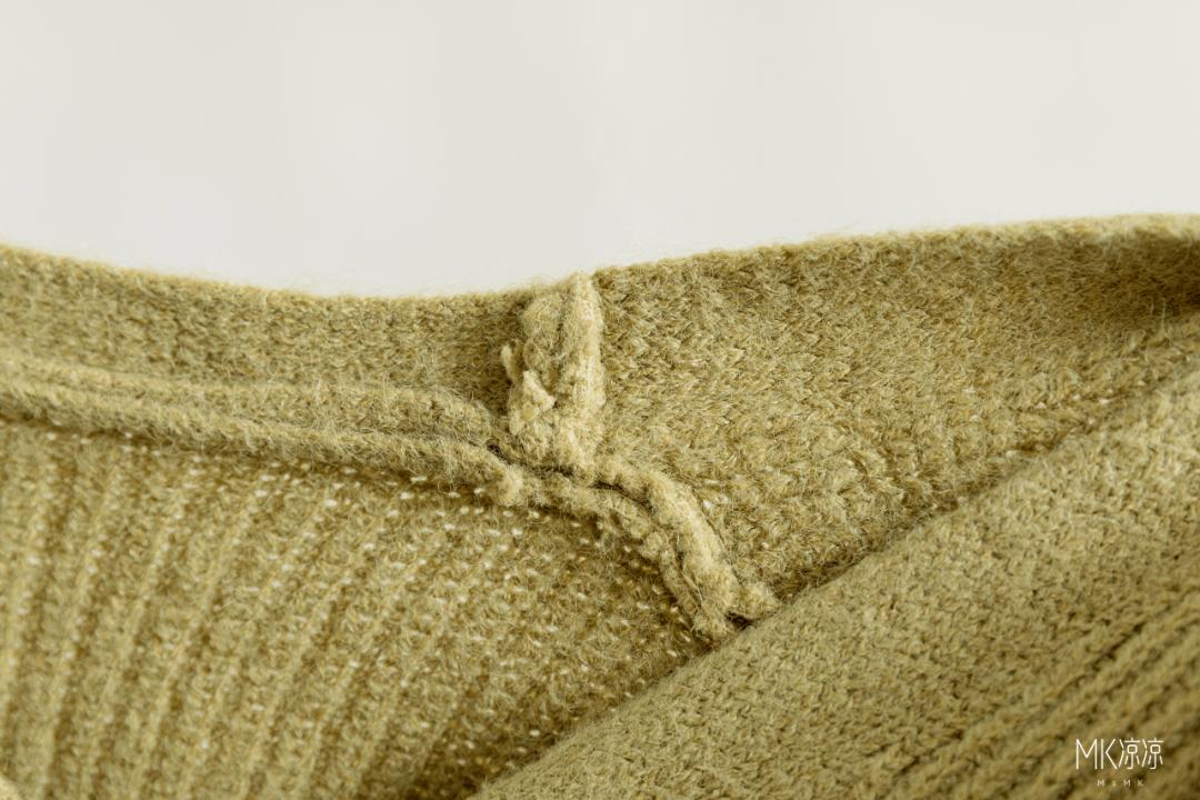 拼多多衣服测评大衣,拼多多衣服推荐一套