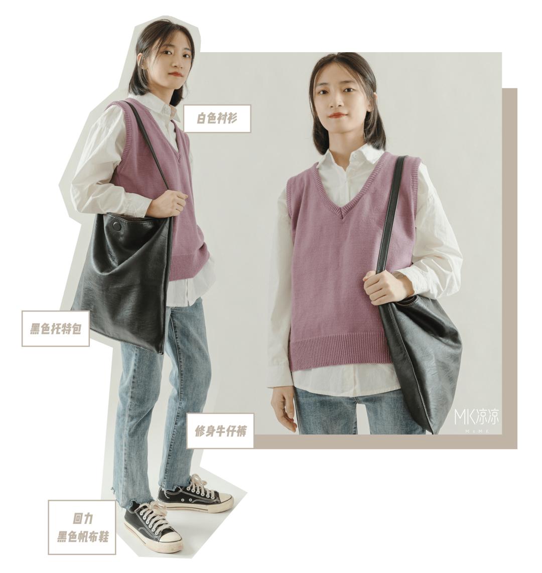 拼多多衣服测评大衣,拼多多衣服推荐一套