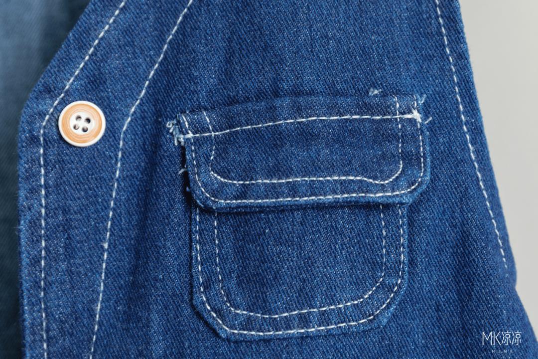 拼多多衣服测评大衣,拼多多衣服推荐一套