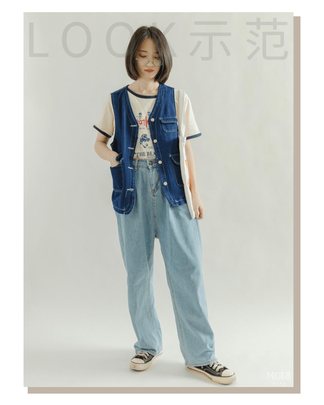 拼多多衣服测评大衣,拼多多衣服推荐一套