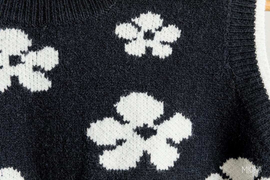 拼多多衣服测评大衣,拼多多衣服推荐一套