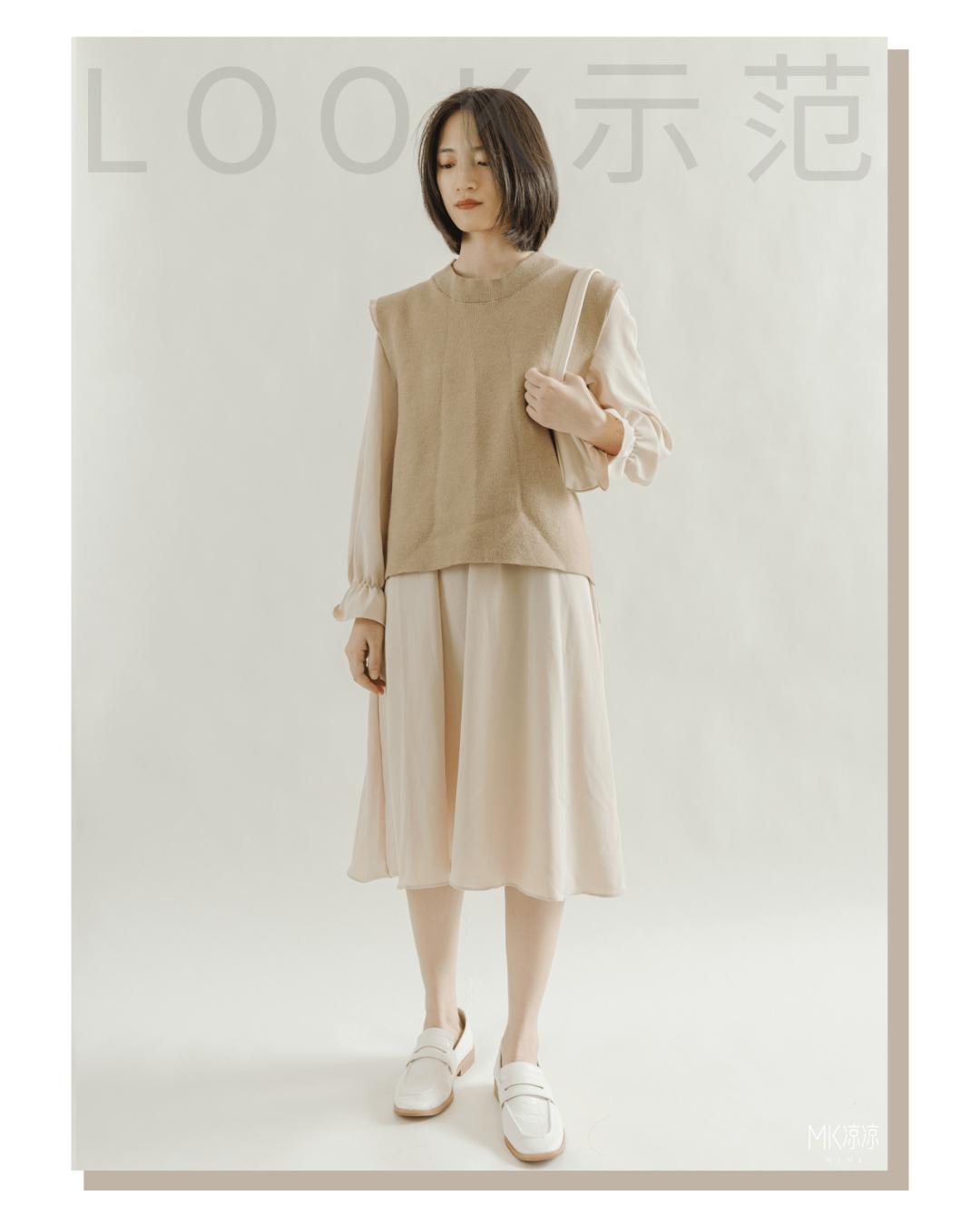 拼多多衣服测评大衣,拼多多衣服推荐一套