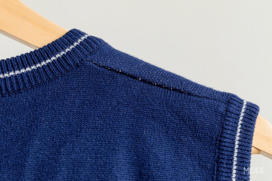 拼多多衣服测评大衣,拼多多衣服推荐一套