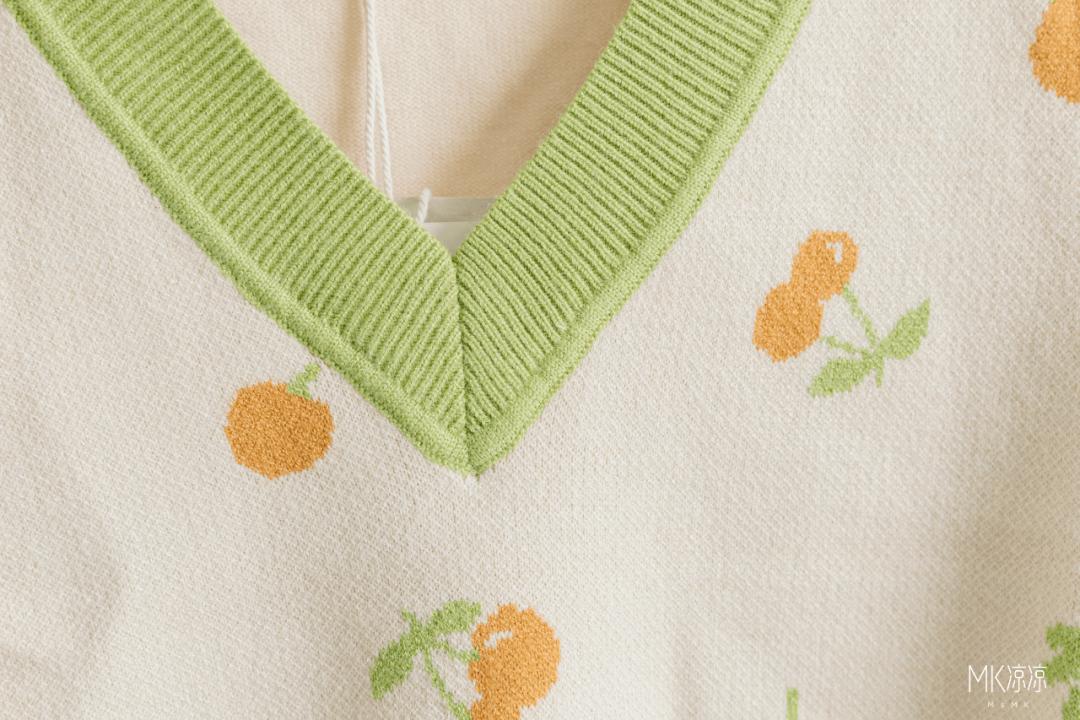 拼多多衣服测评大衣,拼多多衣服推荐一套