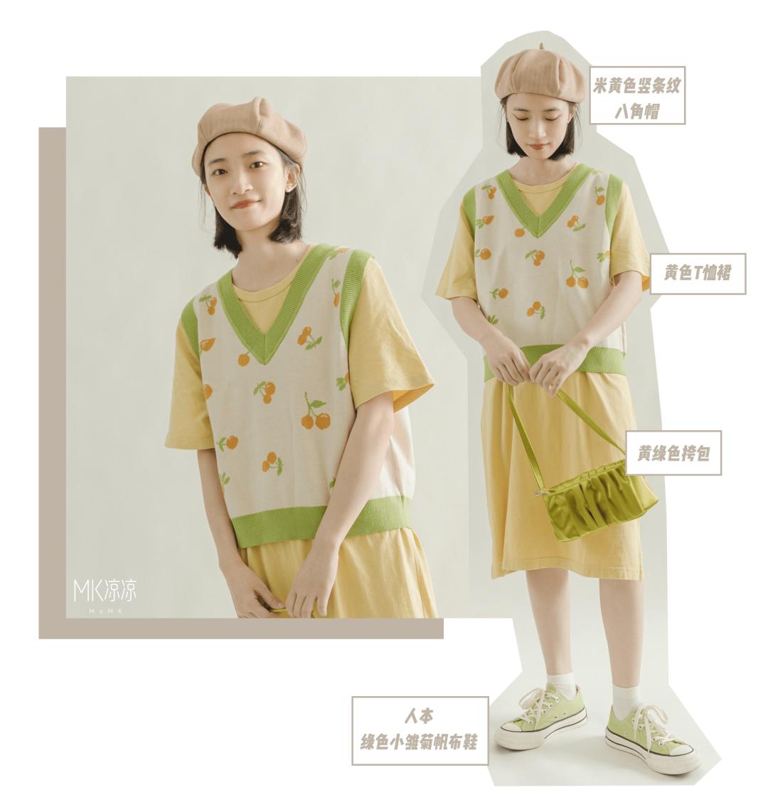 拼多多衣服测评大衣,拼多多衣服推荐一套