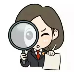 银行新套路,银行新套路是什么