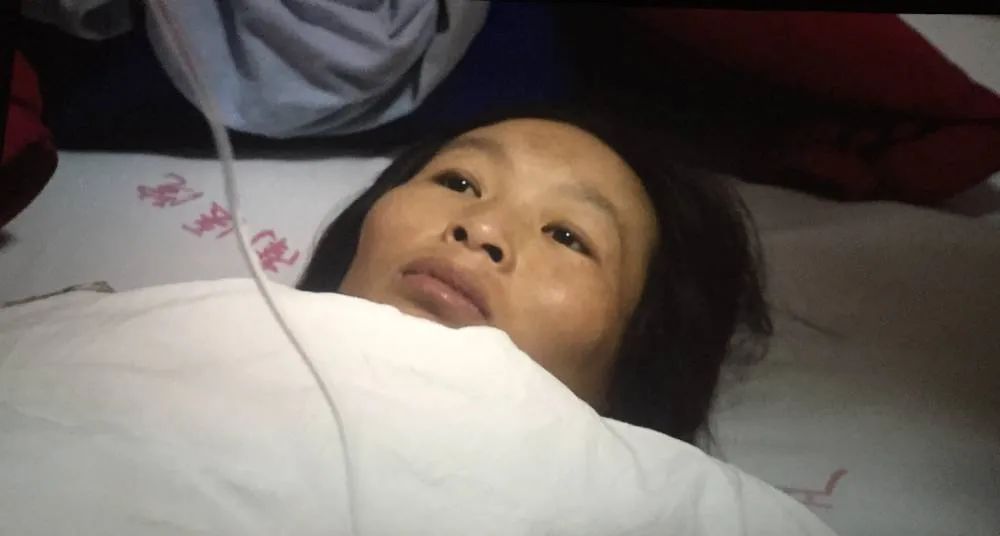 杜江霍思燕产后,霍思燕产后大出血的原因