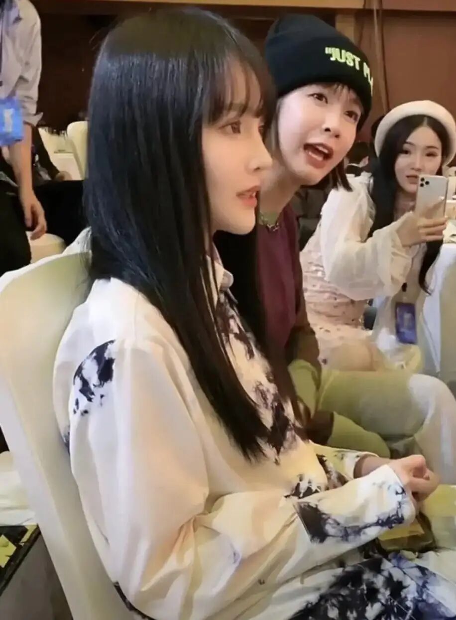 赵本山女儿整容成功了吗,赵本山女儿整容几次