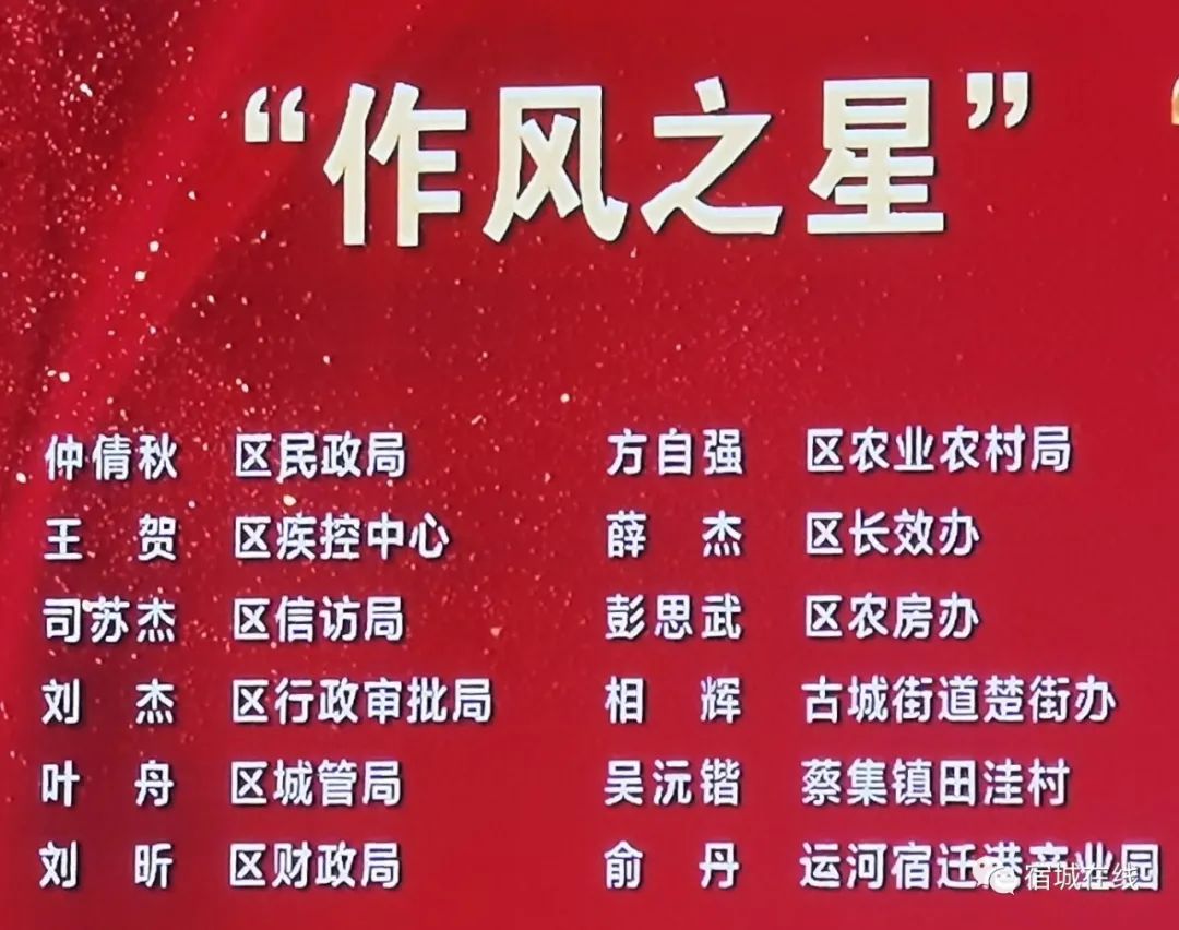 星光硬核故事,大明星故事全集