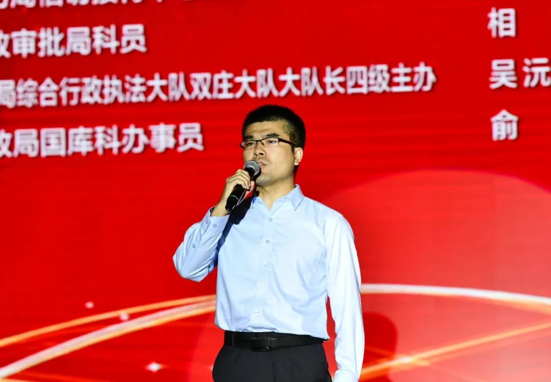 星光硬核故事,大明星故事全集