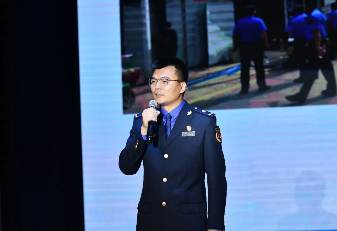 星光硬核故事,大明星故事全集