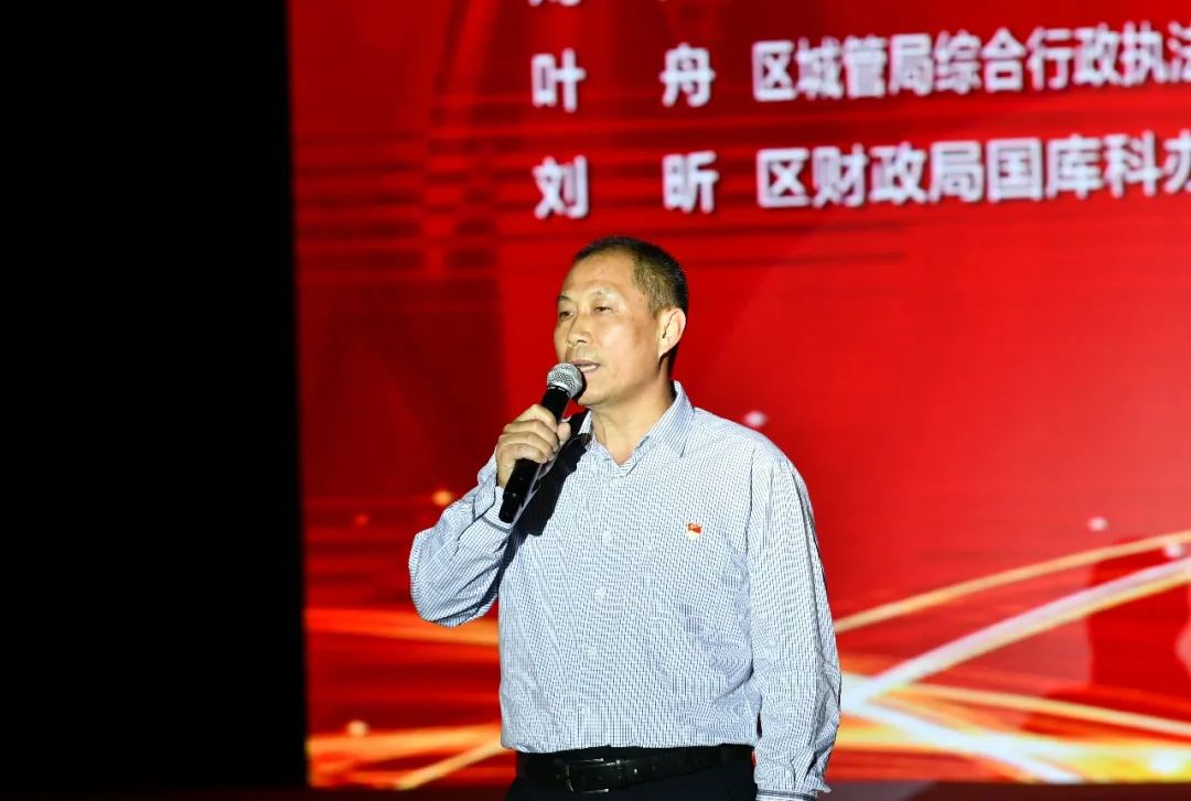 星光硬核故事,大明星故事全集