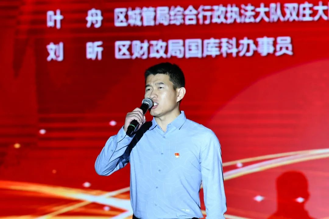 星光硬核故事,大明星故事全集