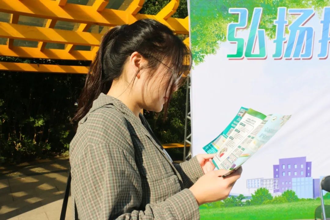 寒冬温情义诊暖人心,义诊暖人心的新闻