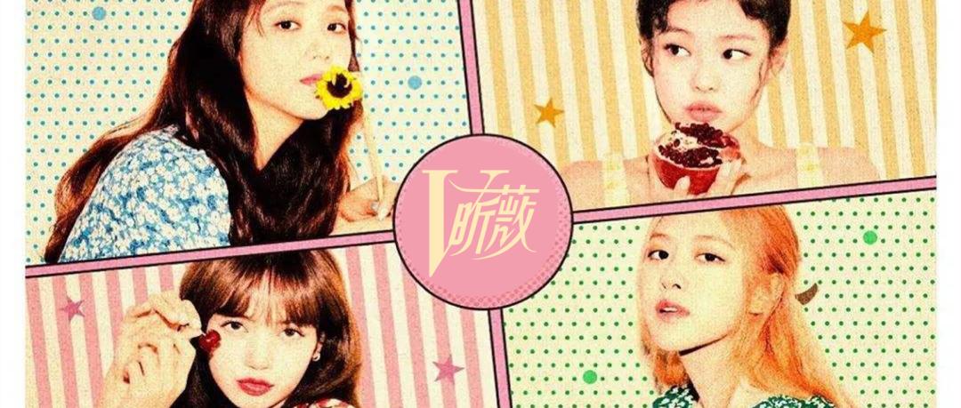 ninepercent鐢疯,ninepercent绾㈡鍑鸿