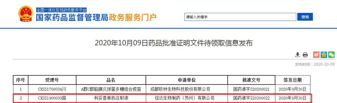 利妥昔单抗何时进入中国,美罗华利妥昔单抗多少钱一支2020