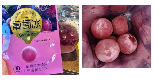 罗森入驻海南便利店,罗森便利店在海南怎么发展这么快