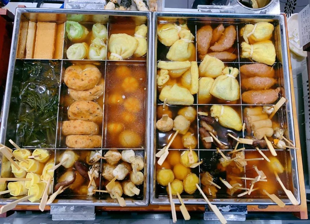 罗森入驻海南便利店,罗森便利店在海南怎么发展这么快