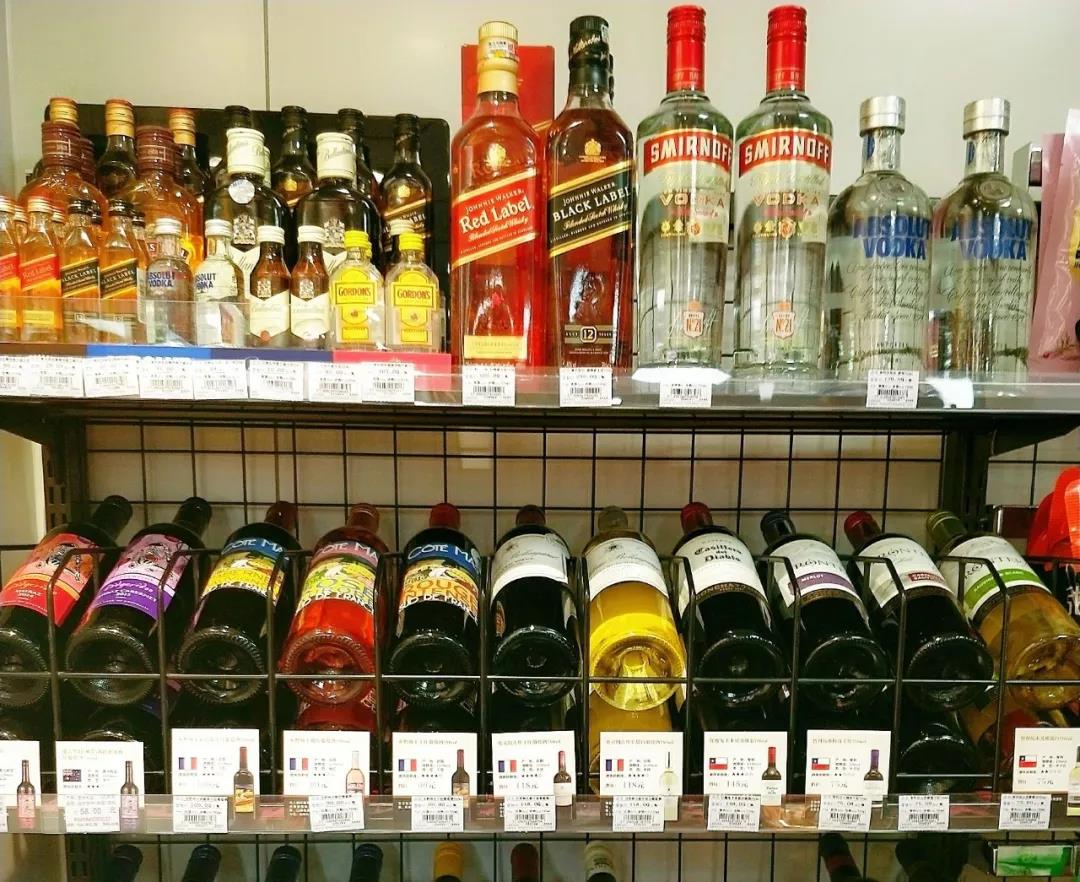 罗森入驻海南便利店,罗森便利店在海南怎么发展这么快