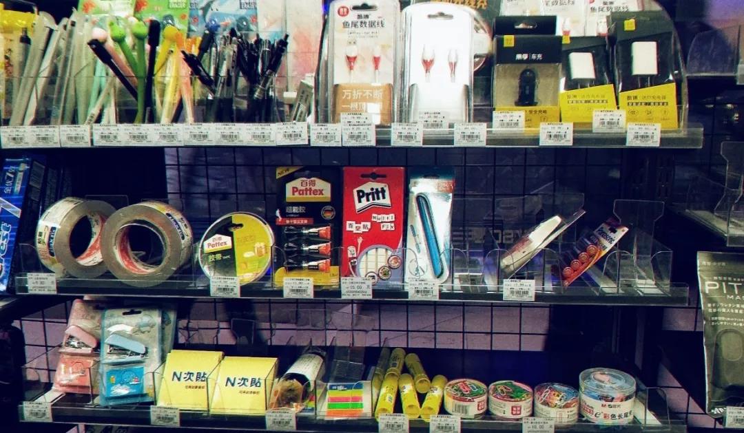 罗森入驻海南便利店,罗森便利店在海南怎么发展这么快