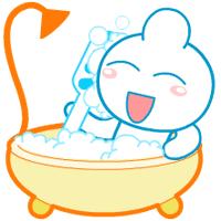 宫颈锥切术后有哪些注意事项?