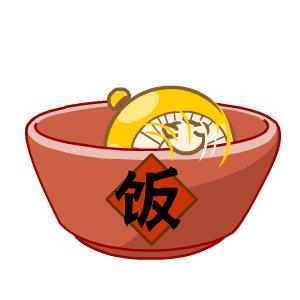 宫颈锥切术后有哪些注意事项?