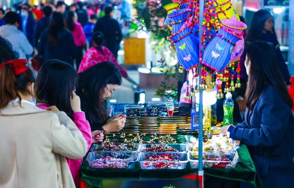 云台山重阳阁全景图,云台山重阳阁最新消息
