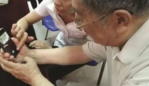 小的一元是什么,小一点的一元是啥