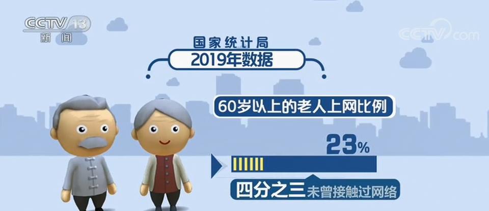 小的一元是什么,小一点的一元是啥