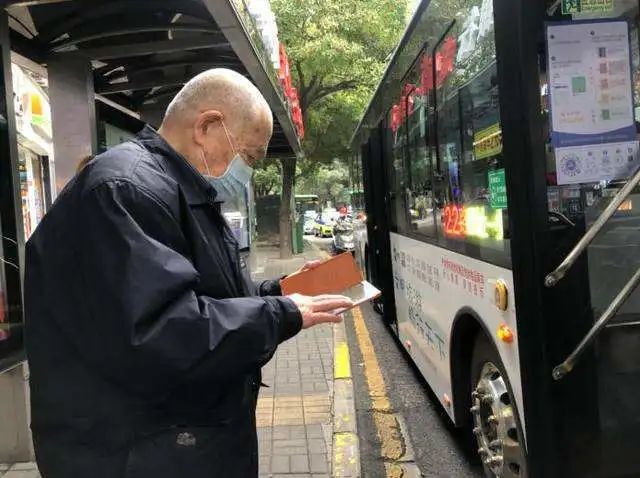 小的一元是什么,小一点的一元是啥