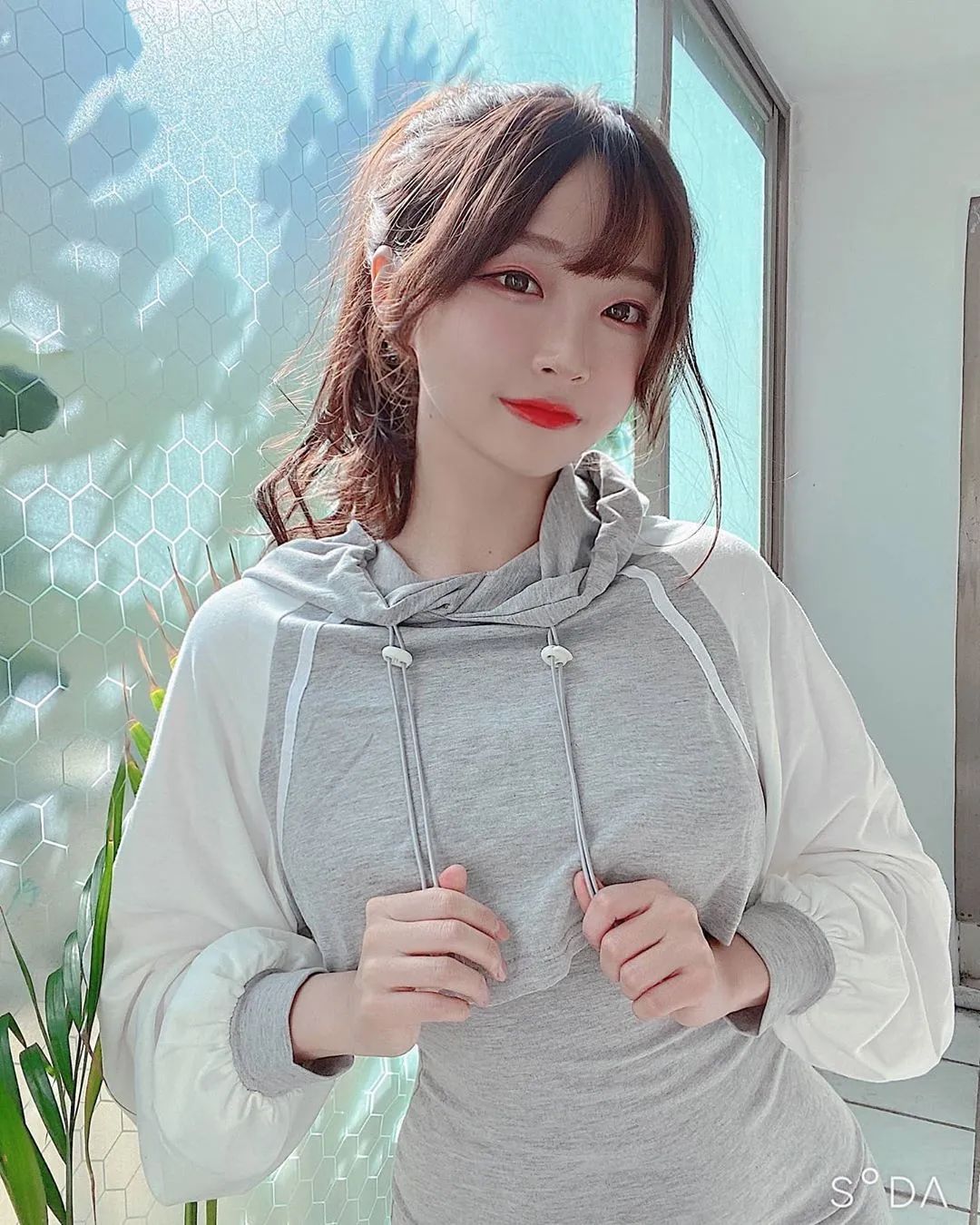 是什么收纳箱比冠军奖杯还贵？|今日球鞋上脚