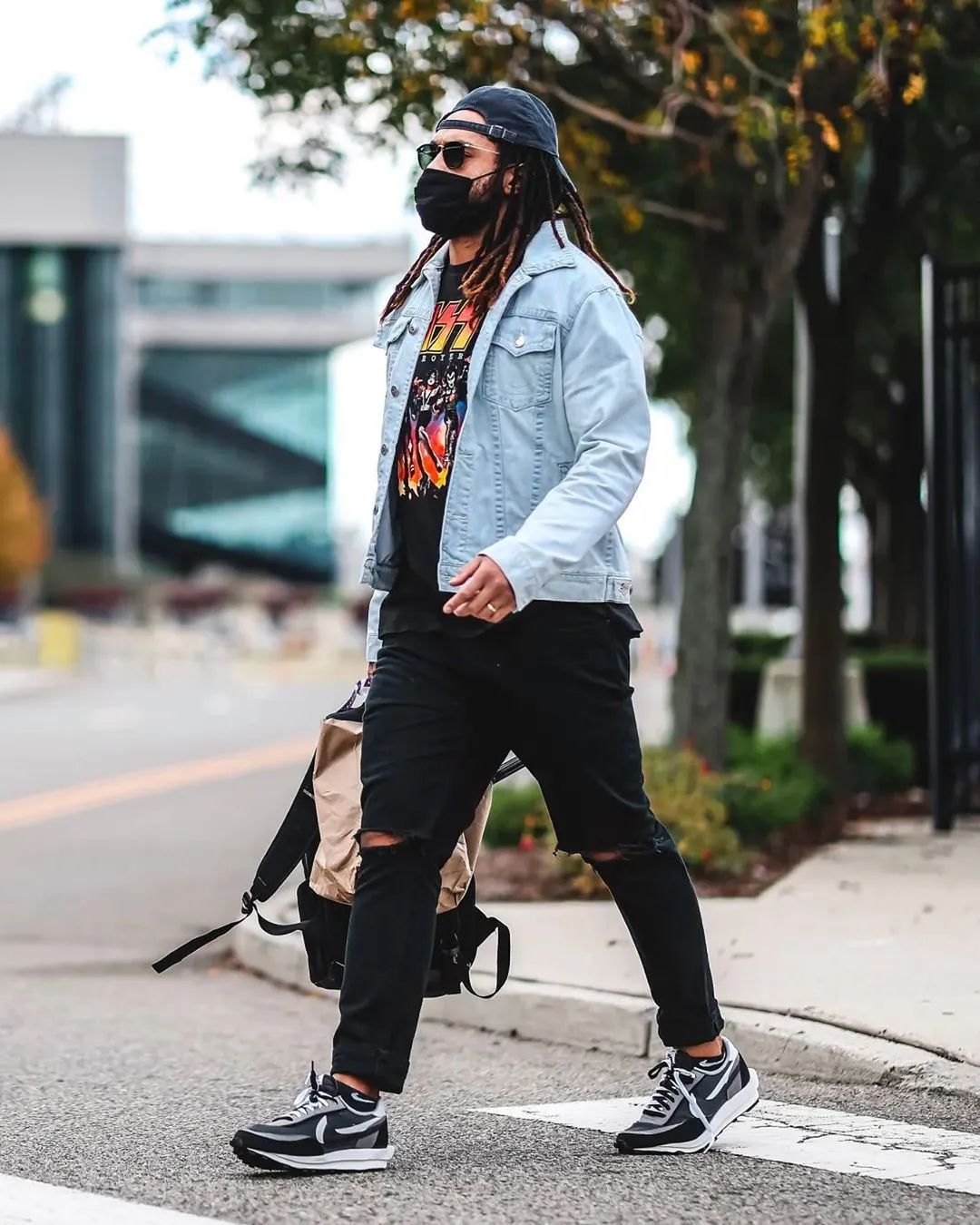 是什么收纳箱比冠军奖杯还贵？|今日球鞋上脚